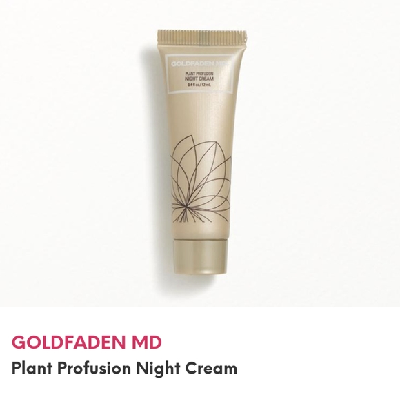 La Mer, Buxom, Sephora lot makeup cosmetics - Picture 8 of 14